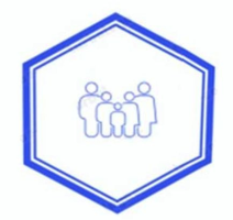 Academia Digital Guinimikxel